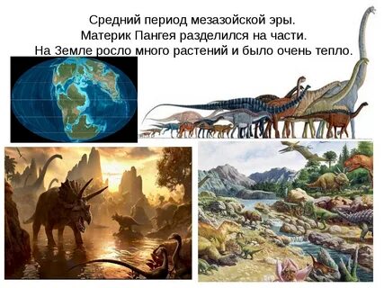 2024 какая эра