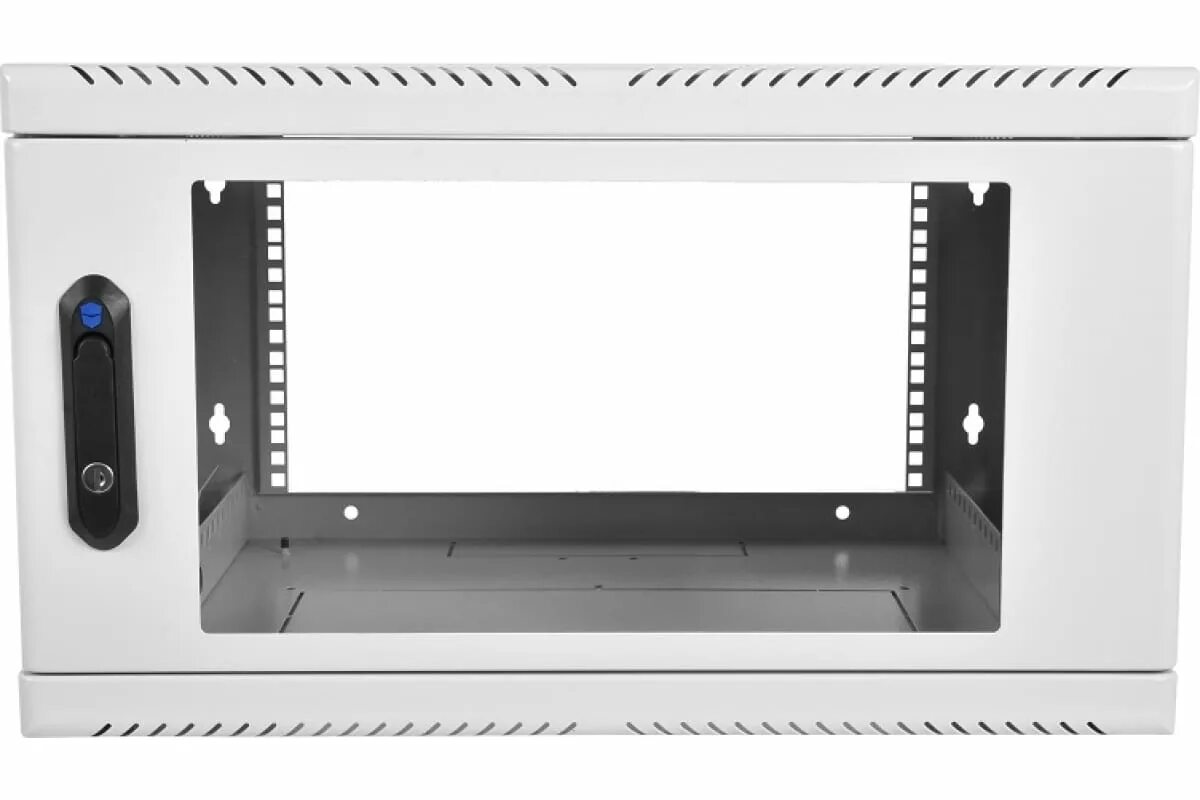 Шрн 9u. Шкаф ЦМО ШРН-6.480. ЦМО ШРН-12.300. Шкаф телекоммуникационный настенный 6u (600 × 300) дверь стекло ШРН-6.300. Шкаф коммутационный ЦМО ШРН-9.300 серый.