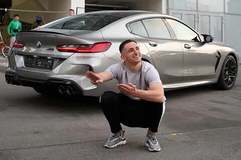 Литвин подальше отдалится от москвы