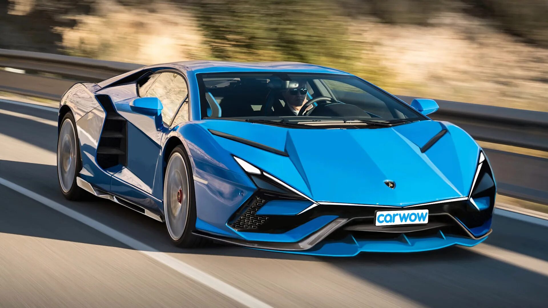 2022. Lamborghini aventador 2024. ламборджини revuelto. ламборгини авентадор 2024. Lamborghini 2024.