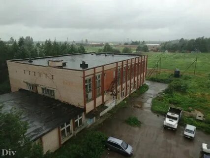 Пту тосно