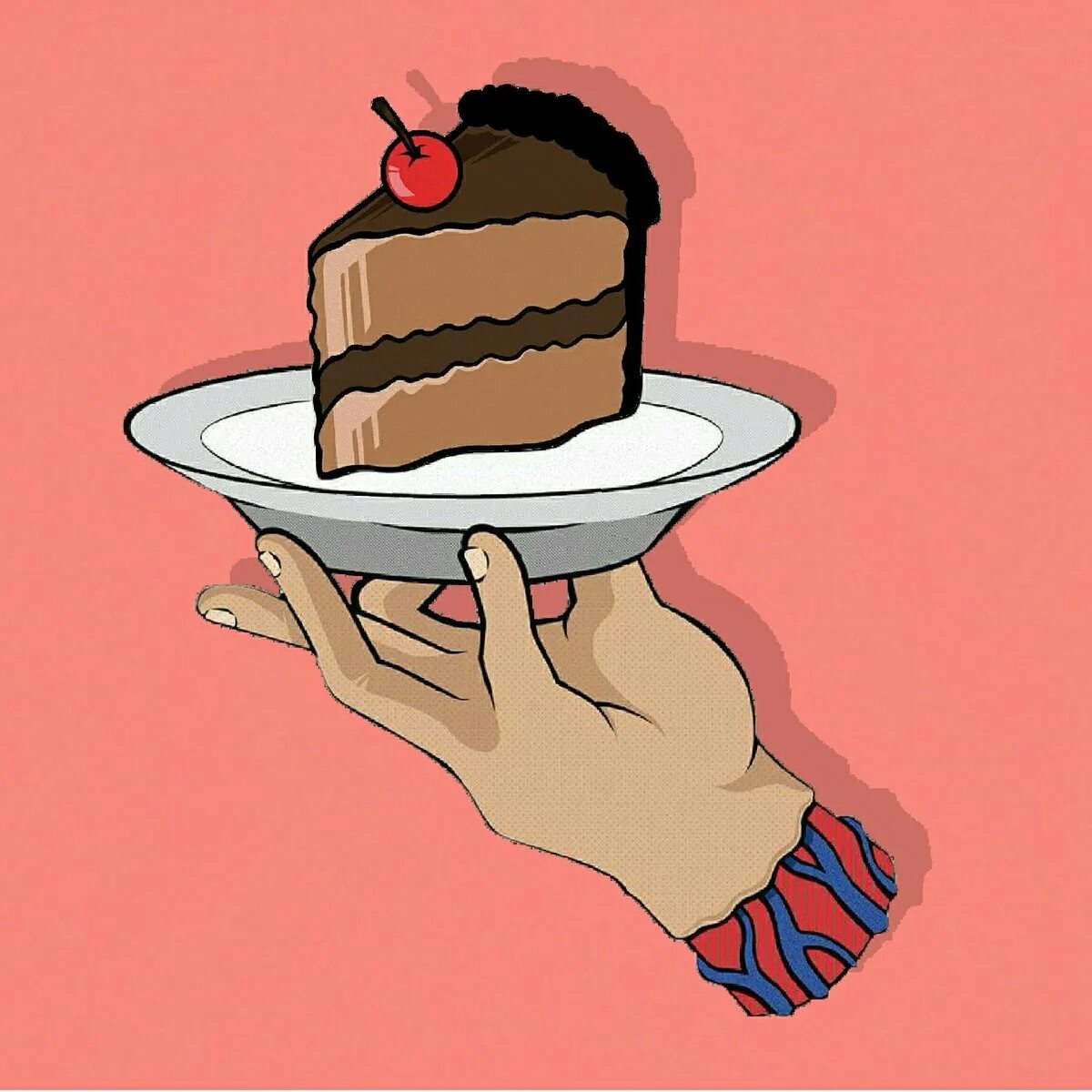 Take the cake. To take the cake. английские идиомы take the cake. take the cake идиома перевод.