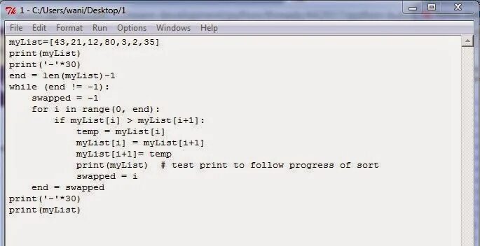 Пузырек python. Алгоритм сортировки пузырьком питон. Сортировка массива пузырьком питон код. Пузырьковая сортировка массива Python. Пузырьковая сортировка питон.