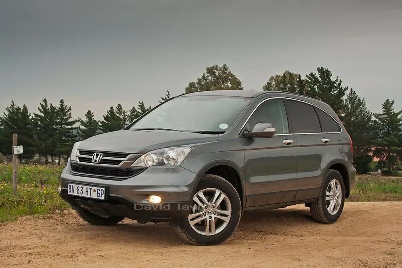 Honda CR-V 3. Honda CRV 3 поколение. Honda CR-V 2013 2.0. Honda CR-V 2010. Хонда срв 3 купить бу