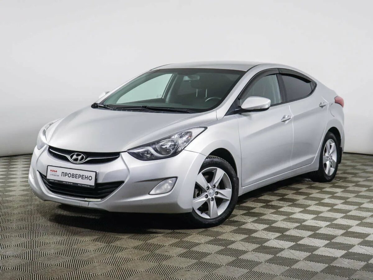 Элантра 2012 года. Хендай Элантра 2012. Hyundai Elantra 1.6 MT, 2012. Hyundai Elantra 2012 корейская. Хендай Элантра 1.6 2010 АТ.