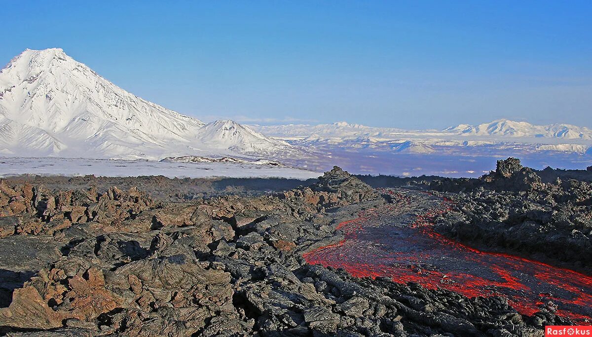 Камчатка лавовые поля вулкана толбачик. Поле вулкан. Вулкан толбачик камчатка. Шлаковые конусы вулканы. Вулкан толбачик лава.