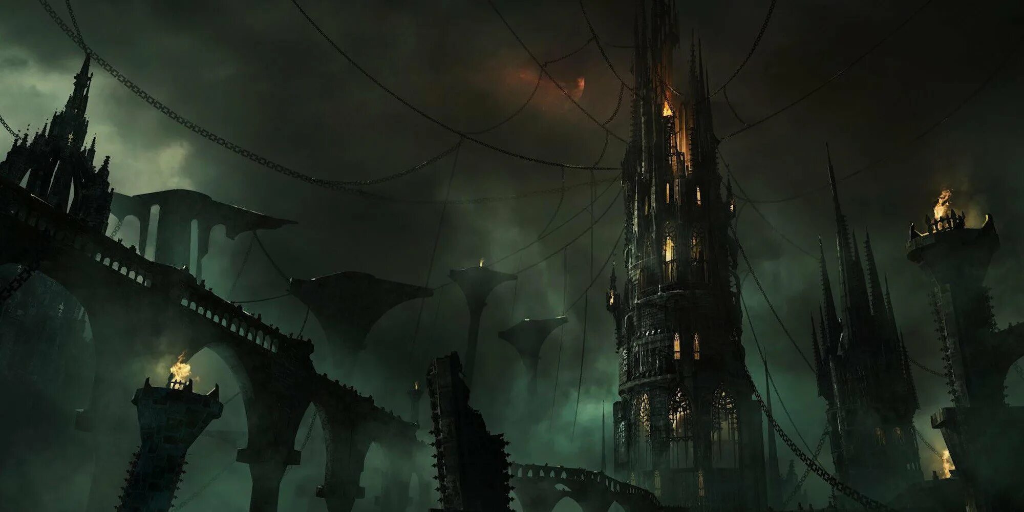 Дарк соулс 3 башня. Demon&#039;s souls башня латрии. демон соулс латрия. башня латрии демон соулс. демон соулс ремейк башня.