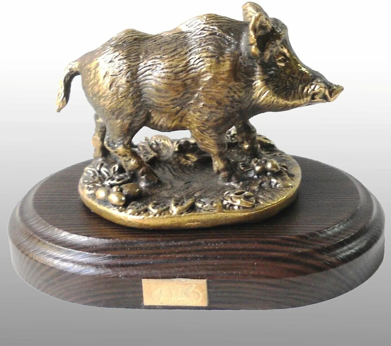фигурка бронзовая кабан антиквариат. кабан статуэтки. фигурка кабан e113360. фигурка кабан e113132. фигурки кабанов.