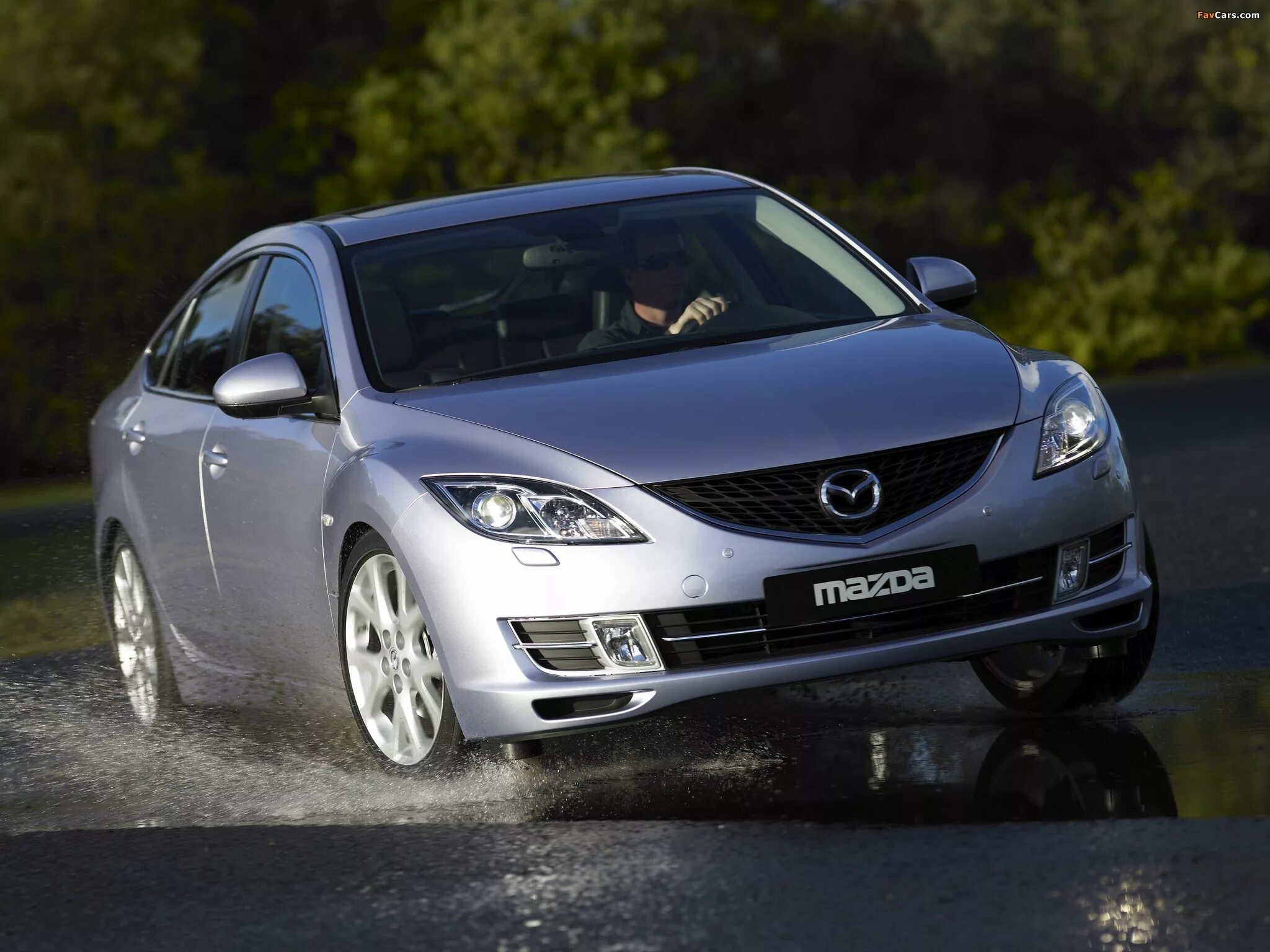 Mazda 6 gh 2. Mazda 6 gh 2010. Характеристика мазда 6 2. Характеристика мазда 6 2. Характеристика мазда 6 2.