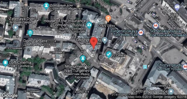 Переход с тургеневской на сретенский бульвар. Сретенский бульвар 5 москва. Сретенский бульвар пешеходная зона. Сретенский бульвар дом 9. Ран на сретенском бульваре.