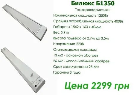 Сколько потребляет обогреватель