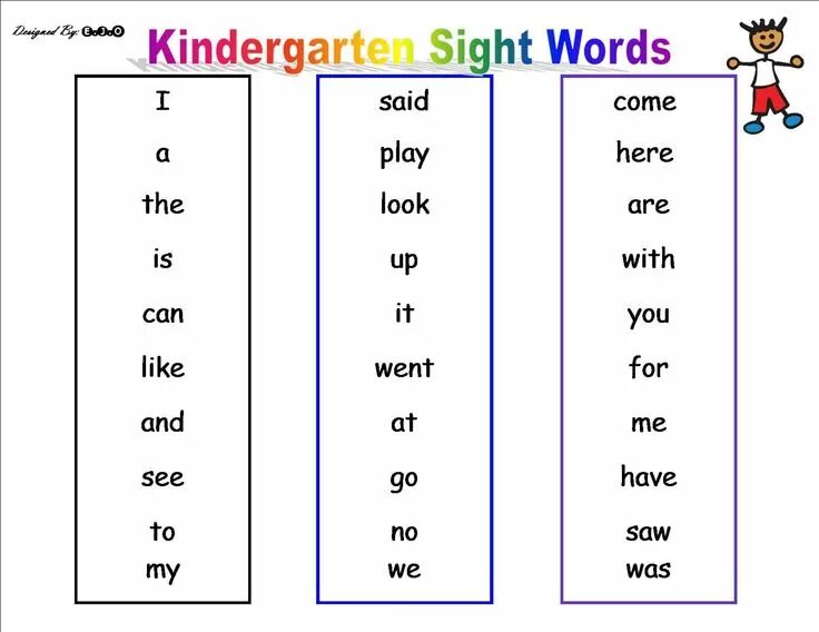 On sight перевод. Sight words. english sight words. sight words for kids. kindergarten word.