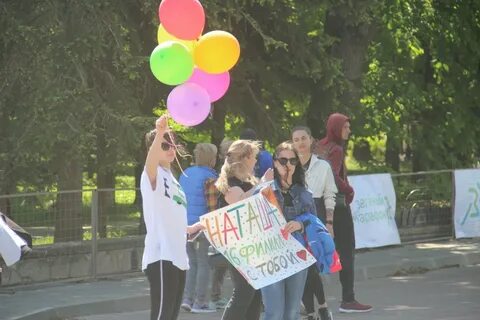 2 июня смоленск