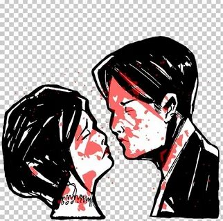 Three cheers