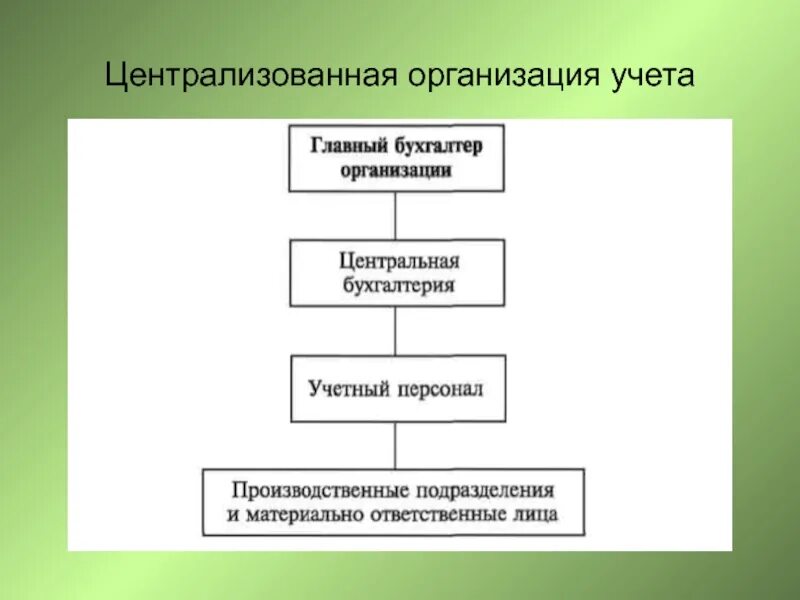 Централизованном учете в организации в. Схема централизованной организации учета. централизованная бухгалтерия бюджетных учреждений. централизация бухгалтерии. централизация бухучета это.