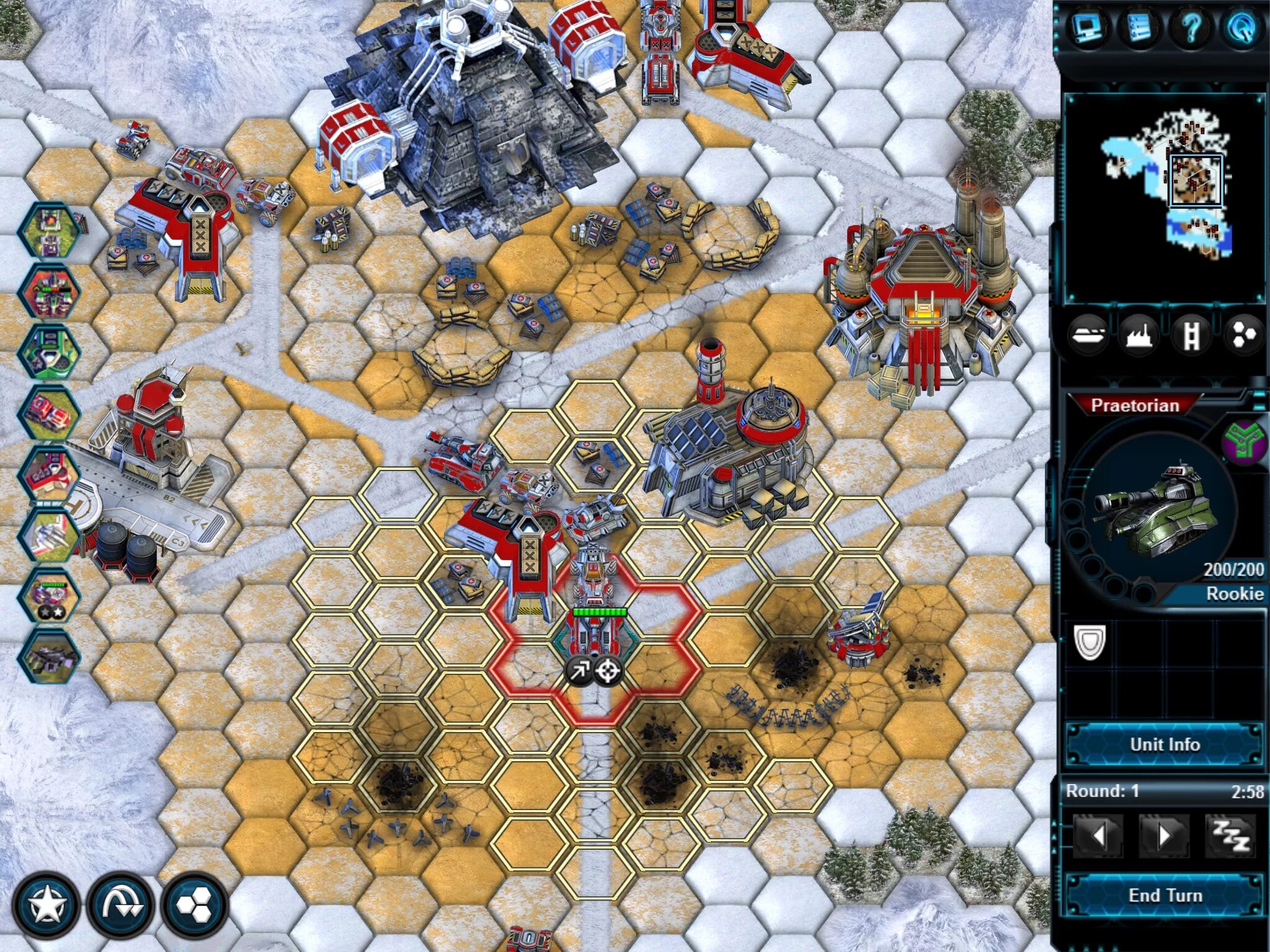 Игры типа battle. Пошаговые стратегии. пошаговые игры. старые пошаговые стратегии. пошаговые стратегии с шестиугольниками.