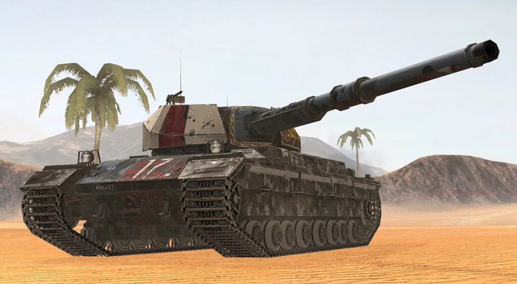 Танк super Conqueror. Super Conqueror Blitz. Super Conqueror World of Tanks Blitz. Танк super Conqueror Blitz.