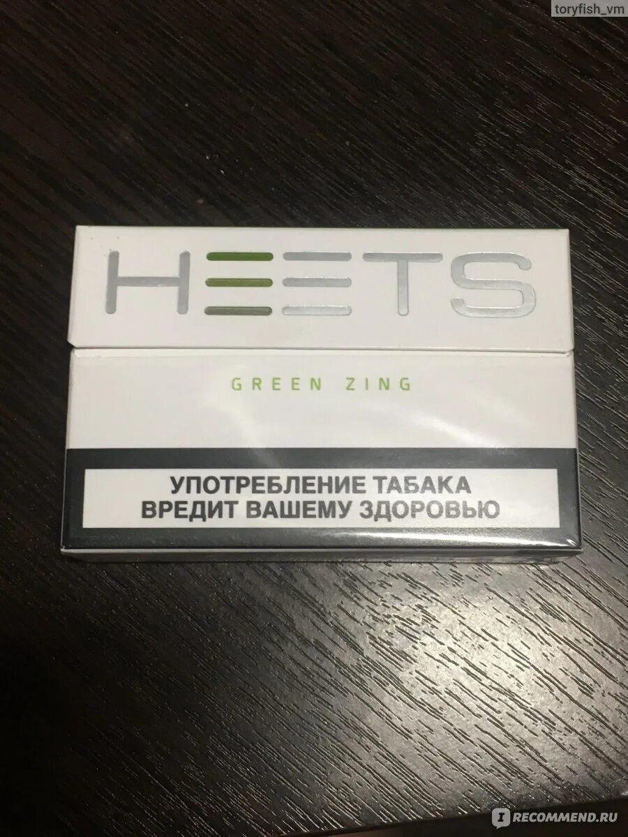 Популярные стики. Стики heets Green Zing. Стики heets для Lil Solid. Стики айкос Green Zing.