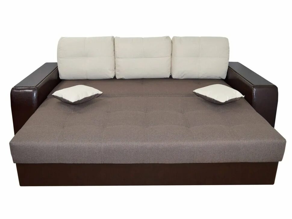 магазин мягкофф самара. диван бриз угловой мягкофф. магазин мягкофф самара. диван "каприз 4-3р". диван мальта фабрика мягкофф орск.