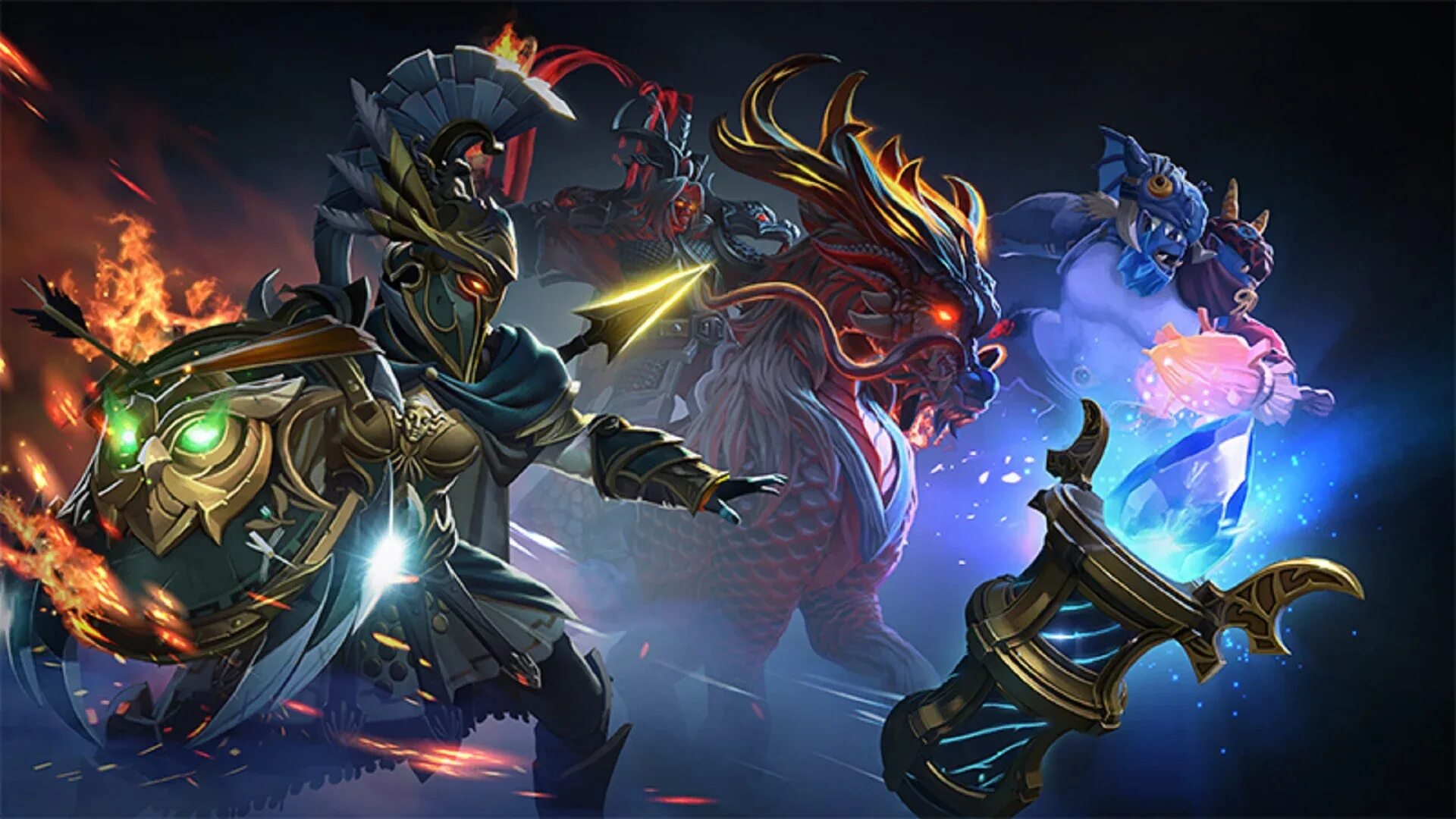 Collectors cache dota 2 2022. Коллектор сундук дота 2 2022. Сеты collector's cache 2022. Collectors cache dota 2 2022. Collectors cache dota 2 2022.