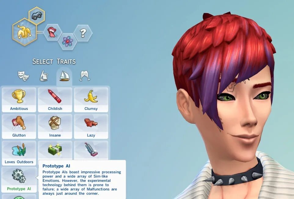 Симс 4 мод характер на русском. Sims 4 характер персонажа. характер для симов в симс 4. sims 4 traits. симс 4 моды.