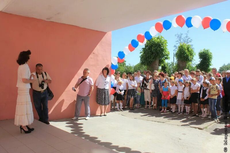 Погода в каратабане. Каратабан. Подслушано Каратабан. Каратабанская школа Еткульский район. Каратабан Еткульский район школа первоклассники 2015 года.