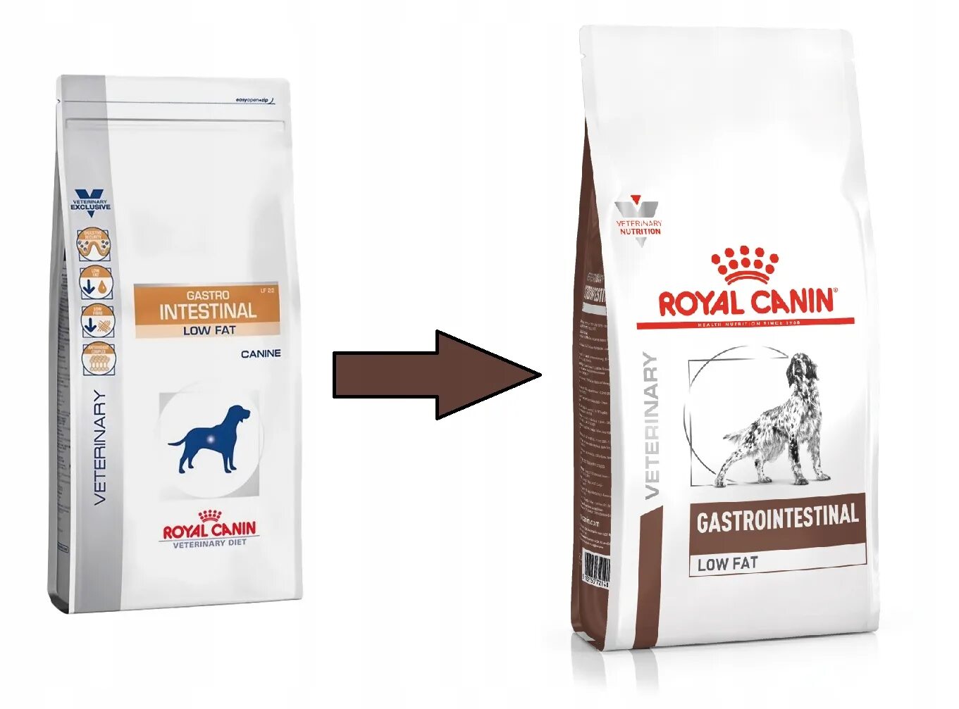 Royal canin intestinal для кошек. Роял Канин гастро Интестинал Low fat для собак. Роял Канин гастроентенсинал Лоу Вэт. Роял Канин гастро Интестинал Лоу фэт для собак. Royal Canin Gastro intestinal Low fat LF 22 canine.