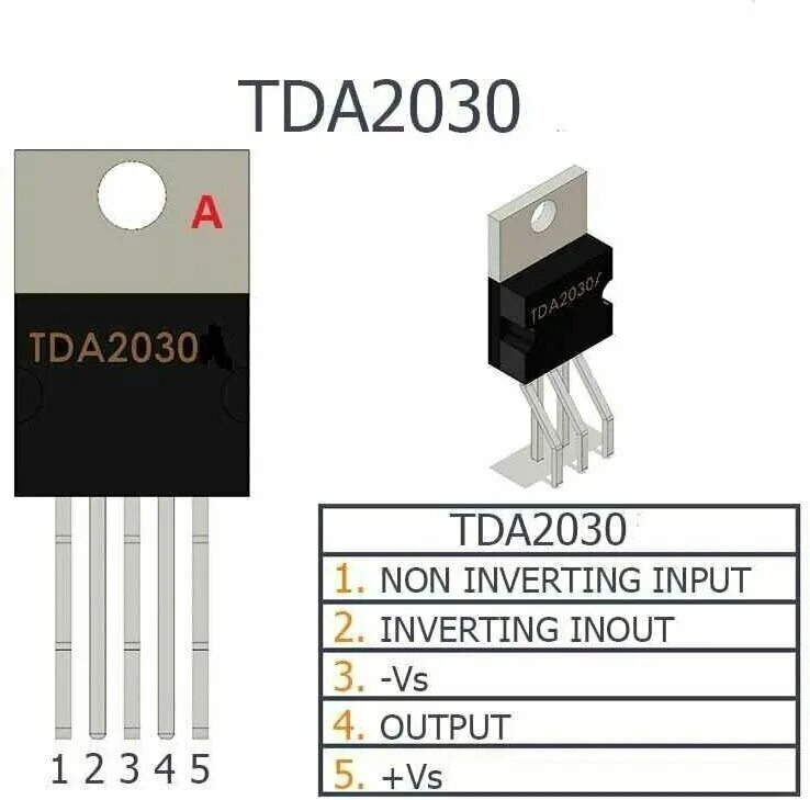 Усилитель tda2030 datasheet. Tda2030 схема включения. Tda2030a boomtech bts1h10ew. Модуль tda2030. Усилитель нч tda2030a.