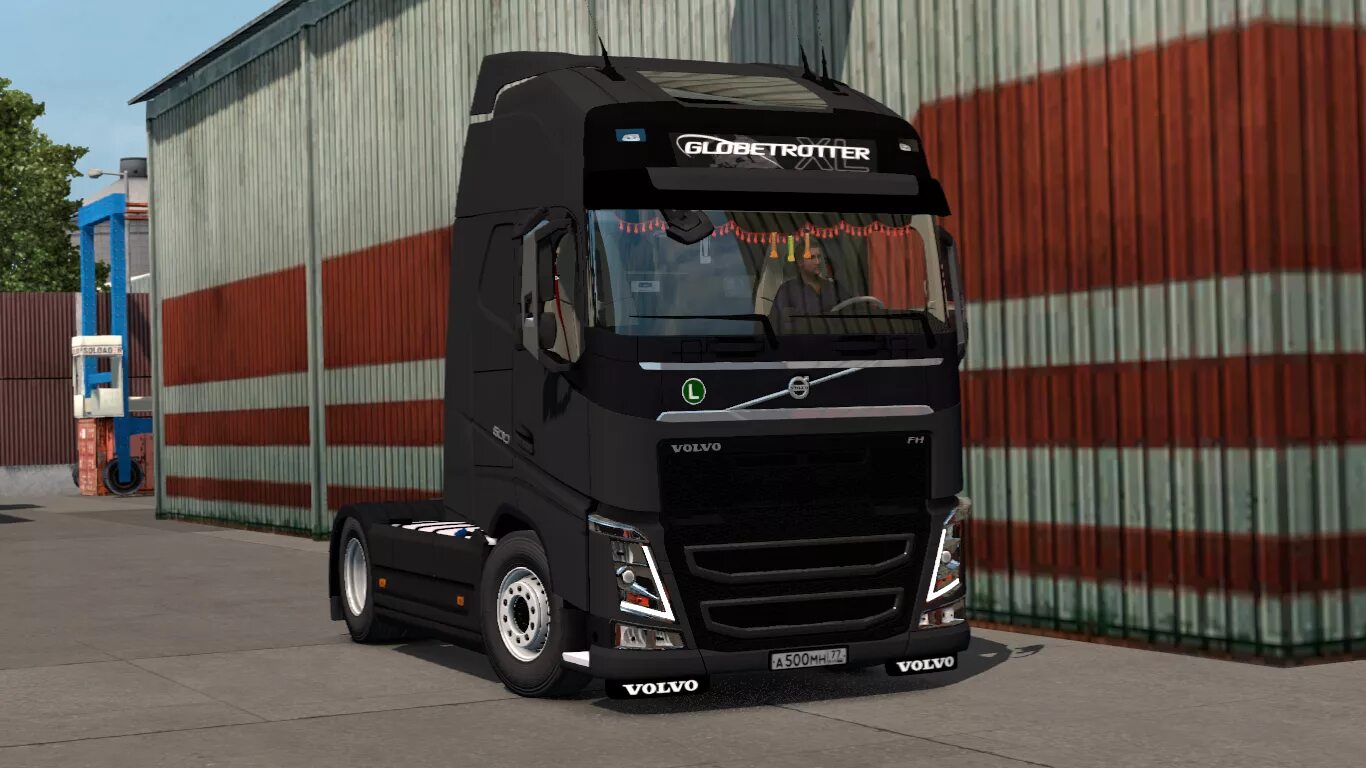 49. Volvo fh12 ets. Djkmdj fh 16 tnc 2. Volvo fh16 етс 2. Volvo fh 2022.