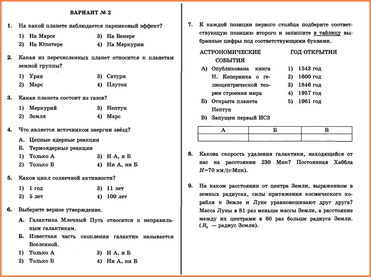 Пёрышкин физика 9 класс контрольные работы. Контрольные проверочные физика 9 класс перышкин. Физика контрольные перышкин 9 класс. Контрольный физике 9 класс задачи.