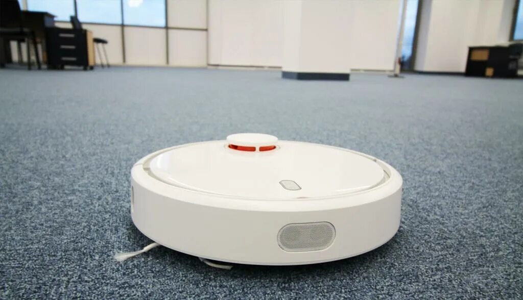 Clean robot vacuum cleaner цена. Робот-пылесос Xiaomi Robot Vacuum. Пылесос Xiaomi mi Robot Vacuum. Робот-пылесос Xiaomi Robot Vacuum s10. Робот пылесос Vacuum 1.