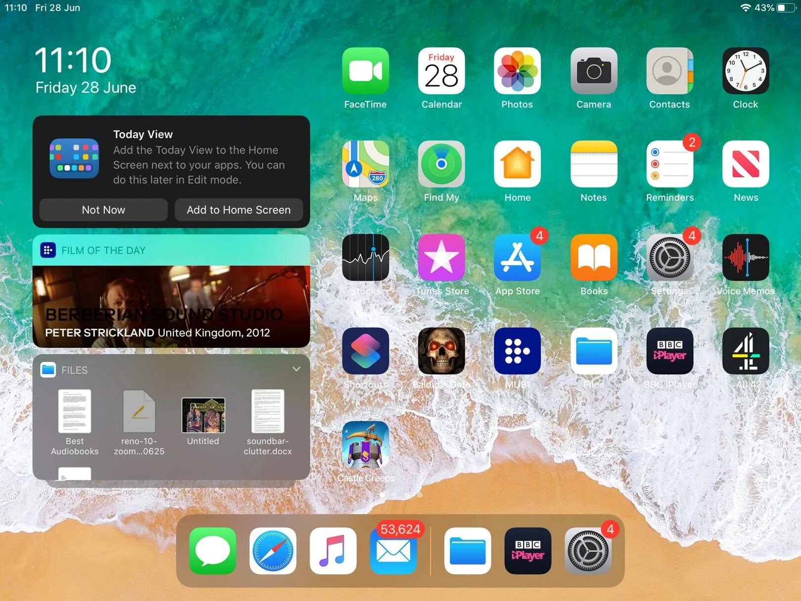 Ipad os приложения. Виджеты для айпада. виджеты ipad os 15. встроенные приложения ipad os 16. ipad os 16 скрины.