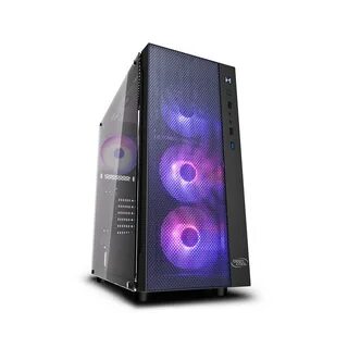 Matrexx 55 4f