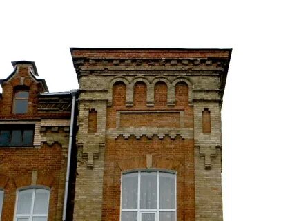 Курск 14 дней