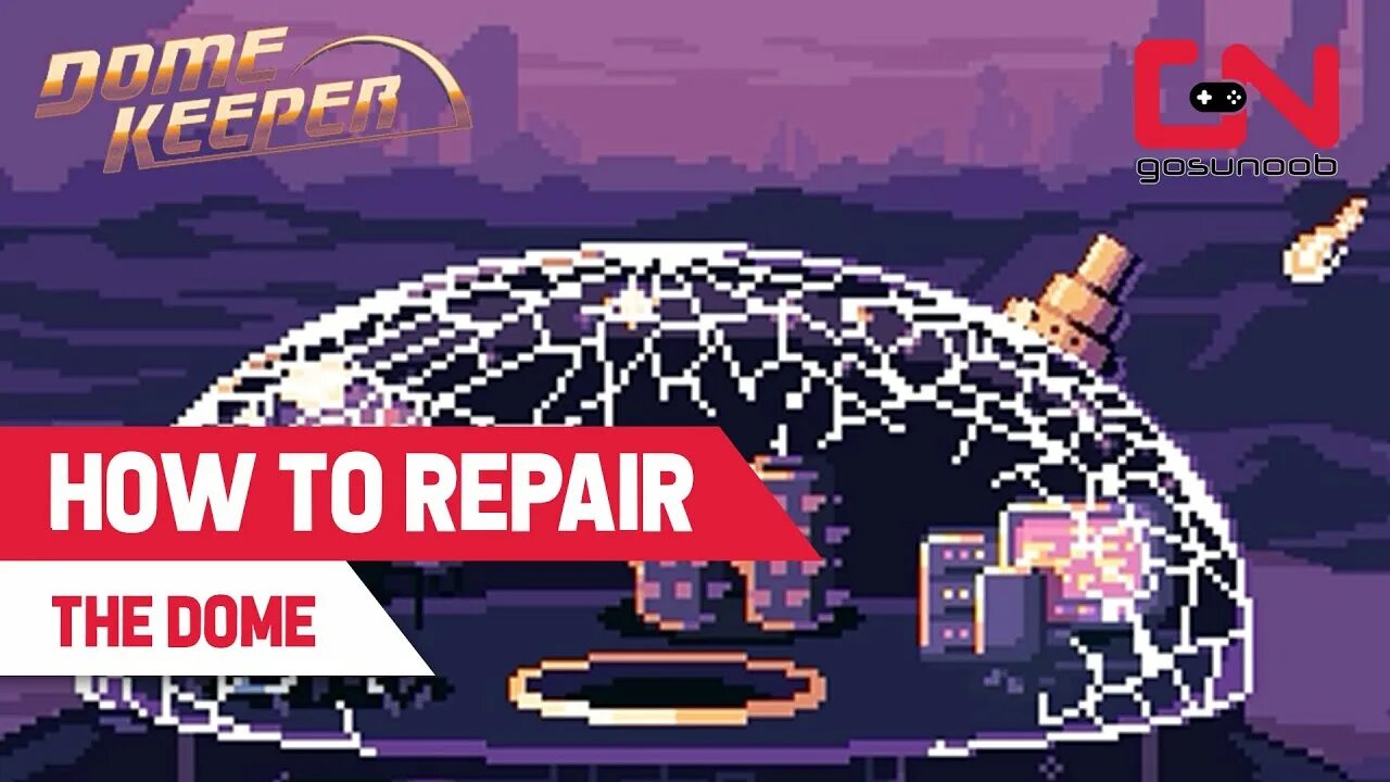Dome keeper моды. Dome keeper. dome keeper лог. dome keeper значок. dome keeper дерево.
