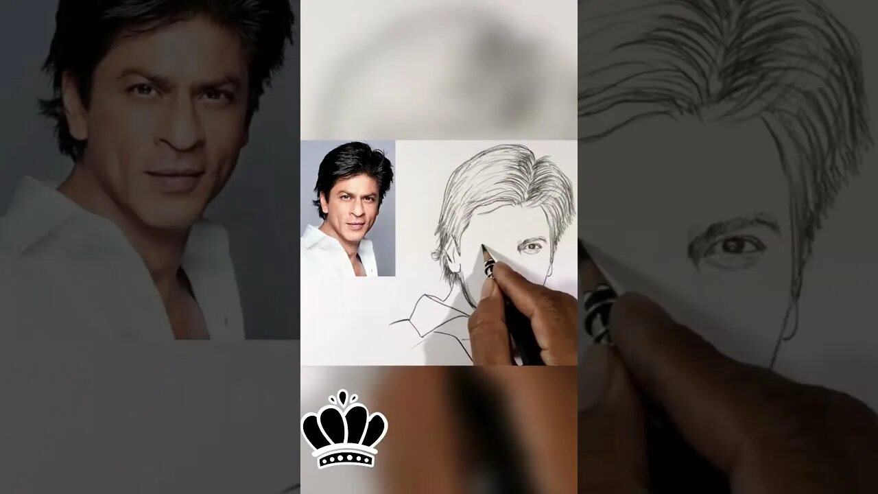 Шакрукхан 2023. Шахрукх кхан сейчас 2023. Шахрукх кхан фото. Shahrukh khan 2023. Шорухан кхан 2023.