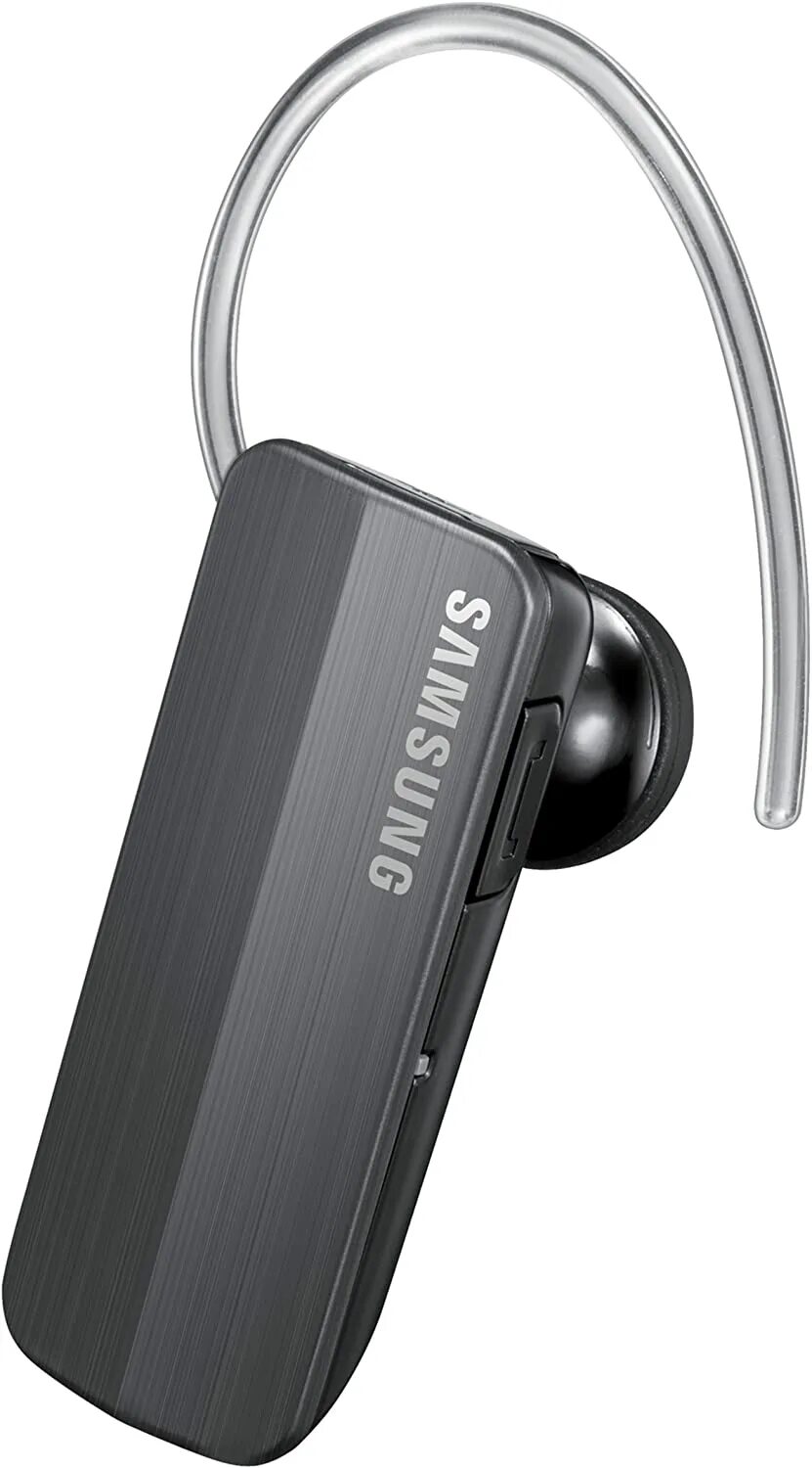 Bluetooth galaxy. Bluetooth-гарнитура samsung hm1700. bluetooth гарнитура самсунг hm 1700. блютуз гарнитура для самсунг а51. блютуз гарнитура для телефона самсунг галакси а31.