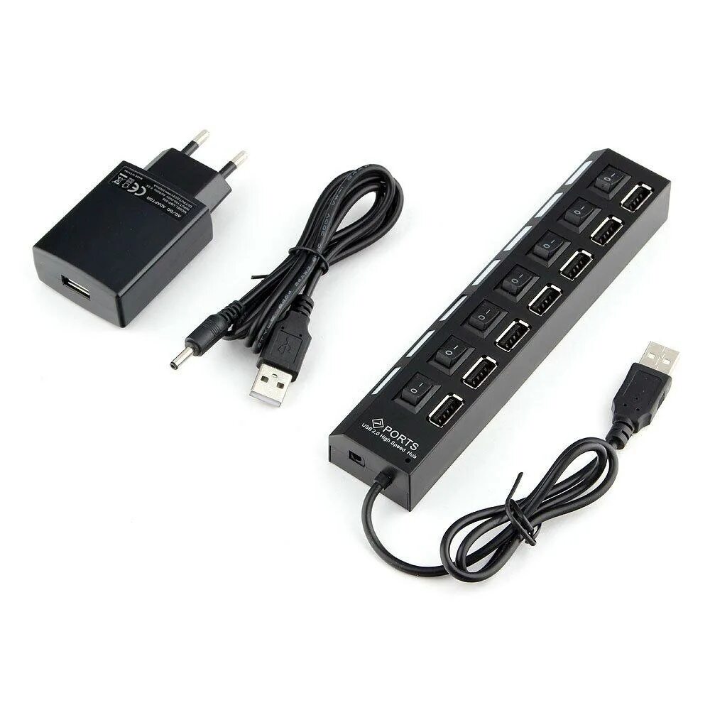 0 с внешним питанием. Хаб usb 3. Usb хаб 3 1 trlink. Usb hub 3. 0 активный.
