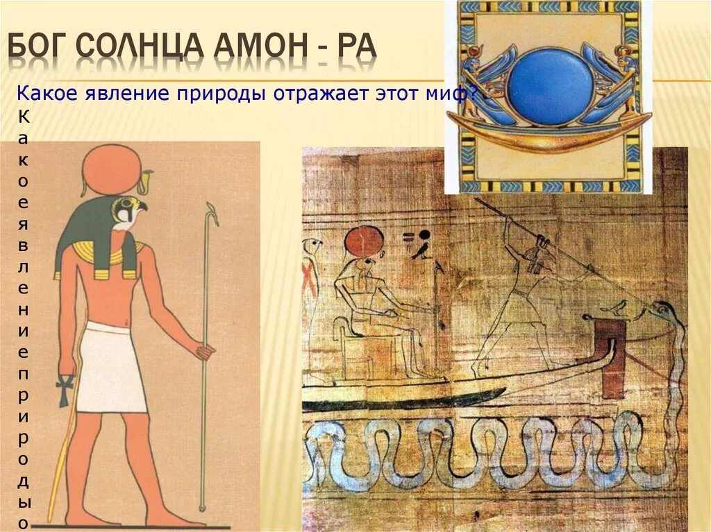 Ра бог солнца у древних египтян. Амон бог египта. Бог амон в древнем египте 5 класс. Бог египта амон ра кратко. Бог амон в древнем египте.