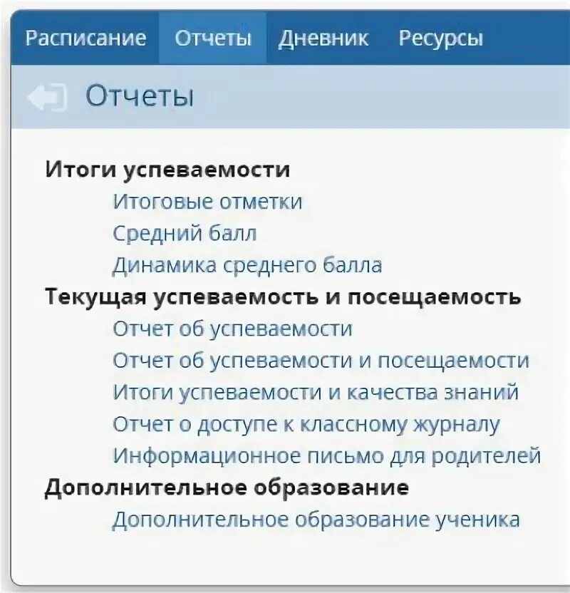 Сго 71 электронное образование. СГО электронный дневник. Edu71 электронный дневник. Электронный дневник 71 SGO. Тульский электронный дневник.