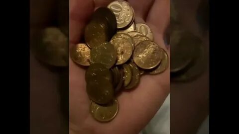 Мкк мани мани