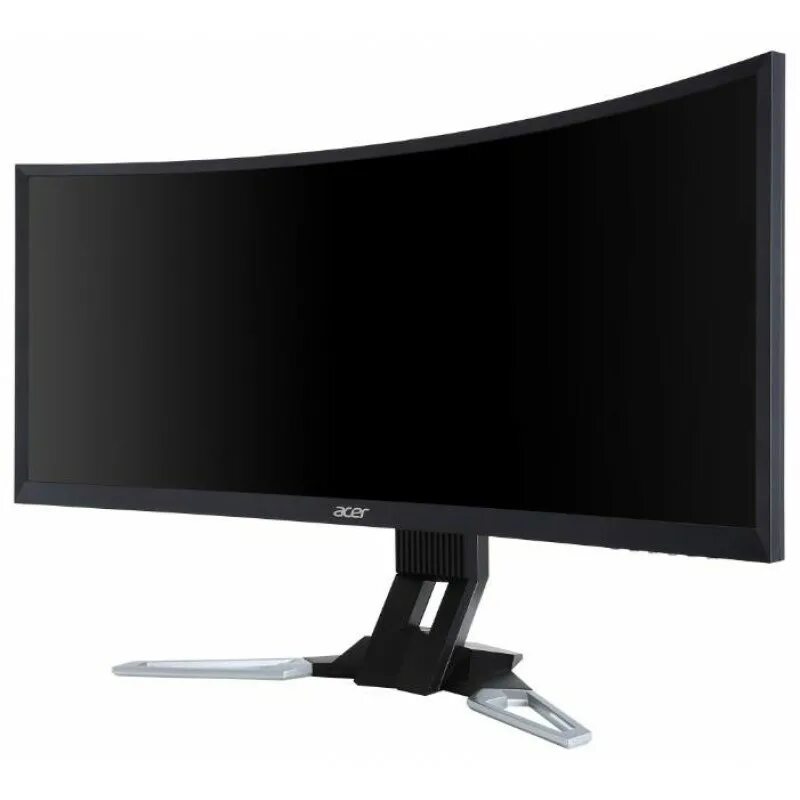 Монитор 35. Монитор Acer 35 xz350cubmijphz. Acer Predator xz350cubmijphz. Монитор 21:9 Acer. Acer xz271abmiiphzx.