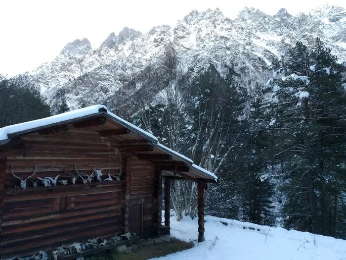 реком ростов на дону