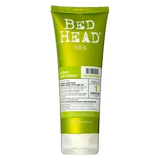 кондиционер bed head tigi купить