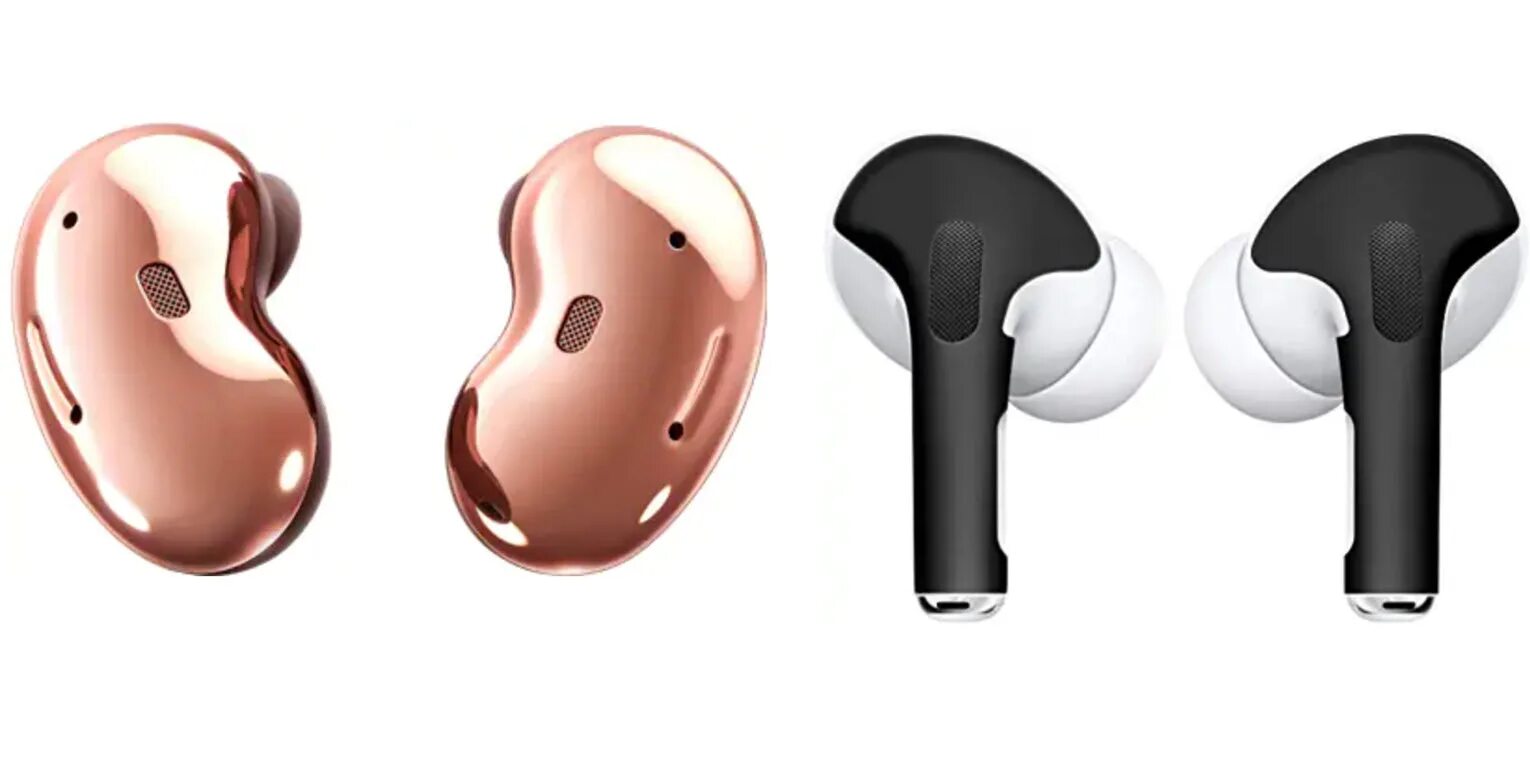 Samsung Galaxy Buds Live. Наушники Samsung Galaxy Buds 2 Pro. Samsung Galaxy Buds 2 Live Pro. Наушники самсунг Buds Live. Левый наушник buds pro