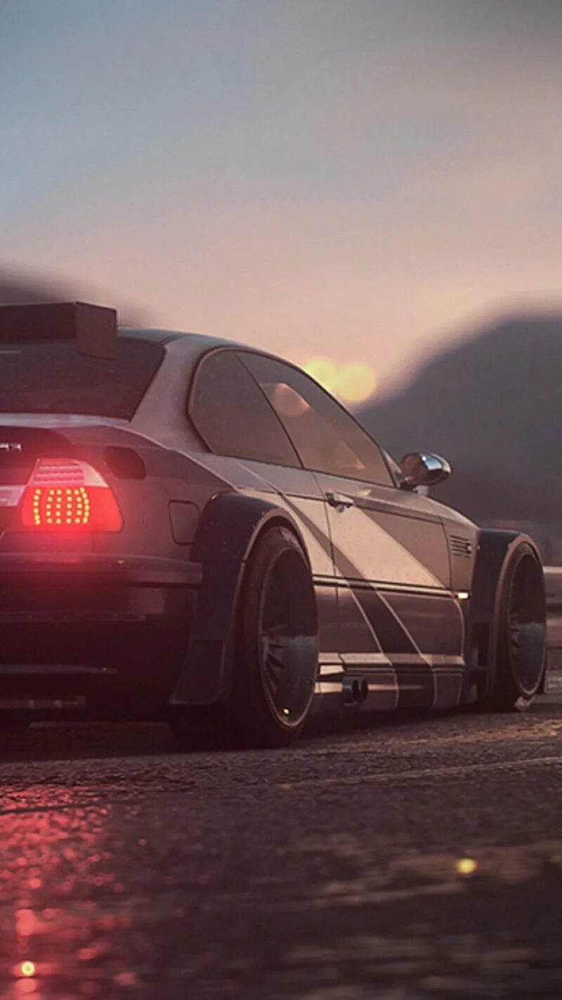 Нфс айфон 13. BMW m3 GTR. NFS 2015 BMW m3. BMW m3 e46 GTR need for Speed 2015. BMW m3 GTR (e46) нфс 2015.