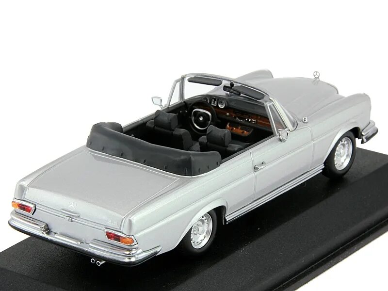 Mercedes 280se 3.5 Coupe MINICHAMPS. Моделька Мерседеса 280se. MINICHAMPS 1:43 w111. Mercedes-Benz 280 se w111 Convertible (1969) 1:43.