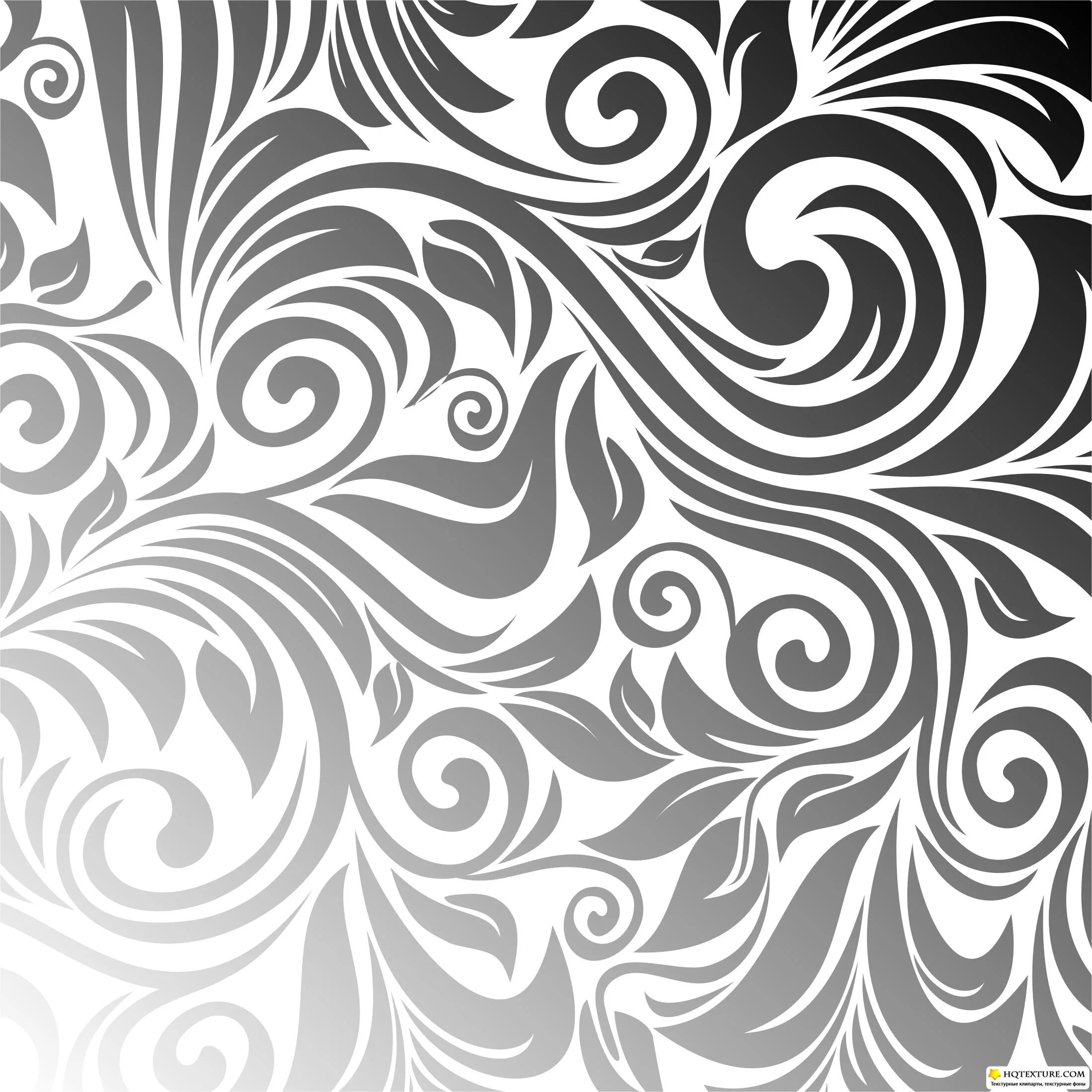 Pattern vector