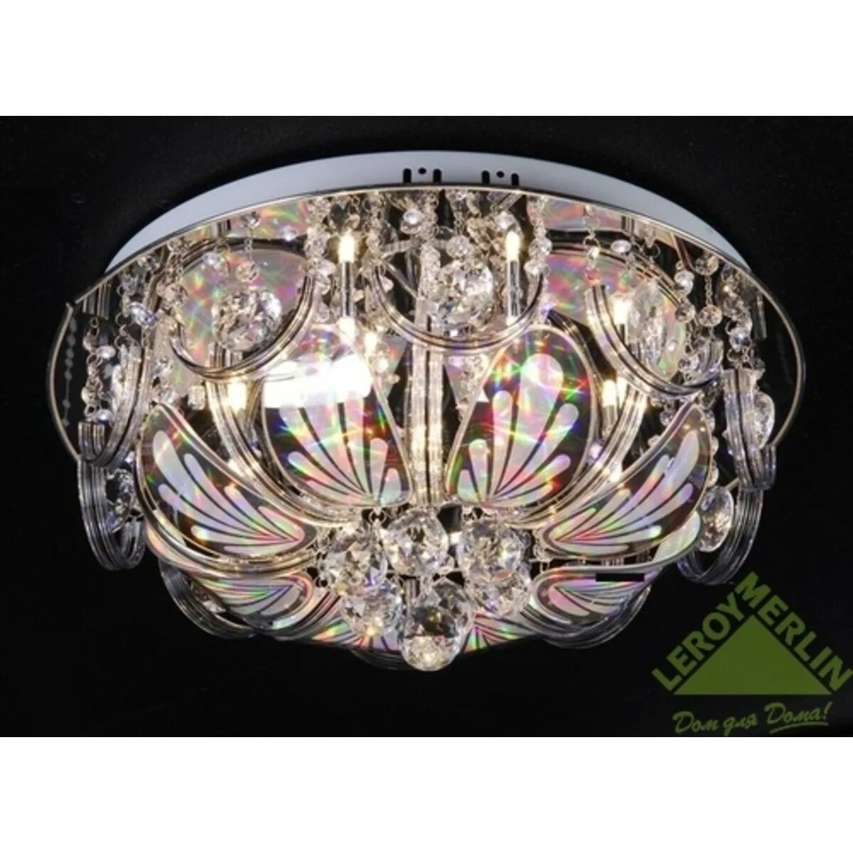 люстра favourite celebrity 2049-6p, e14, 240 вт. вайлдберриз интернет люстры. вайлдберриз интернет люстры. люстра led wedo light dominica 81w. люстра евросвет 4831/9.