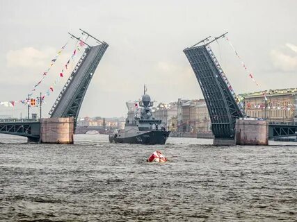 Стоит ли ехать в питер в сентябре